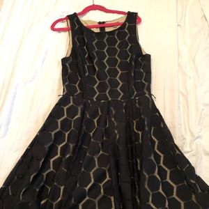 Lily Rose XS dress